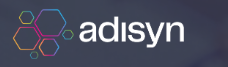 AI1_Adisyn