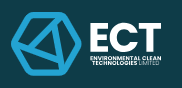 ECT