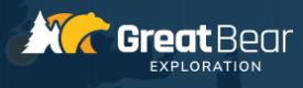 GBL_GreatBear