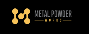 MPW