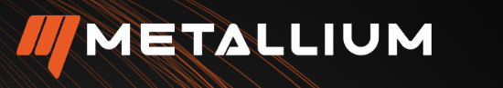 MTM_Metallium