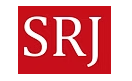 SRJ