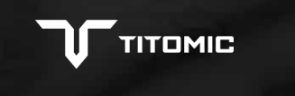 TTT_Titomic